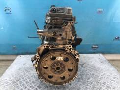  Toyota Rav4 1900028B80 30 2.4 (2AZ) 1900028B80 