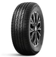 Roadstone Roadian HTX RH5. , 2024 ,  