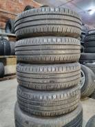 Falken Sincera SN832 Ecorun. ������, 2019 ���, �/�, ����� 10 % ����