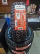 PowerTrac Wildranger A/T. ����� at, 2024 ���, ����� ����