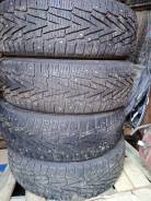 Roadstone Winguard WinSpike SUV. ������, ����������, 2018 ���, �/�, ����� 20 % ����