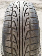 Cordiant Sport W1. ������, 2008 ���, �/�, ����� 10 % ����