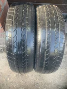 GT Radial Champiro 728. ������, �/�, ����� 40 % ����
