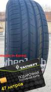 Kumho Ecsta HS52. , 2024 ,  