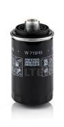   MANN W719/45 W719 