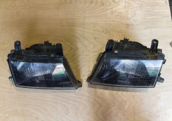 ���� �������� MR296602 ����