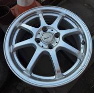Inter Milano Cool Breeze. 6.0x16", 4x100, ET53,  56,1. 