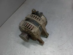 ��������� V1,8 Lifan X60 (2012-) LFB479Q3701100A LFB479Q3701100A ����