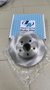 ���� ��������� �������� Toyota Allion. Premio NZT240/ZZT240 Vista ZZV5 TABD9030 ����