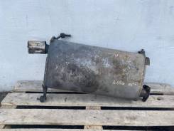  Mitsubishi Grandis 2005 1571A266 NA4W 4G69 1571A266 