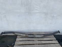  Mitsubishi Grandis 2005 1570A407 NA4W 4G69 1570A407 