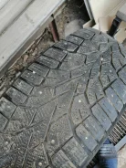 Gislaved Nord Frost 100 SUV. ������, ����������, 2013 ���, �/�, ����� 30 % ����