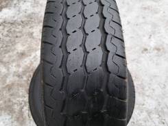 Firemax FM913. , 2021 , /,  40 % 