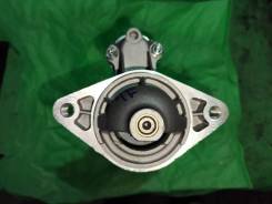 ������� Toyota 2E, 4E, 5E, ����� � - 1602 / M72900 JS525, STN0525, LRS00768, STN0525RB ����