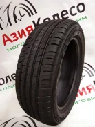 Maxxis Premitra HP5. ������, ����� ����
