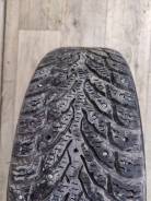 Nokian Hakkapeliitta 9. , , /,  20 % 