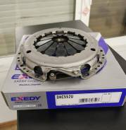 ����� �������� ������� ��������� Exedy DHC552U � ������� DHC552U ����