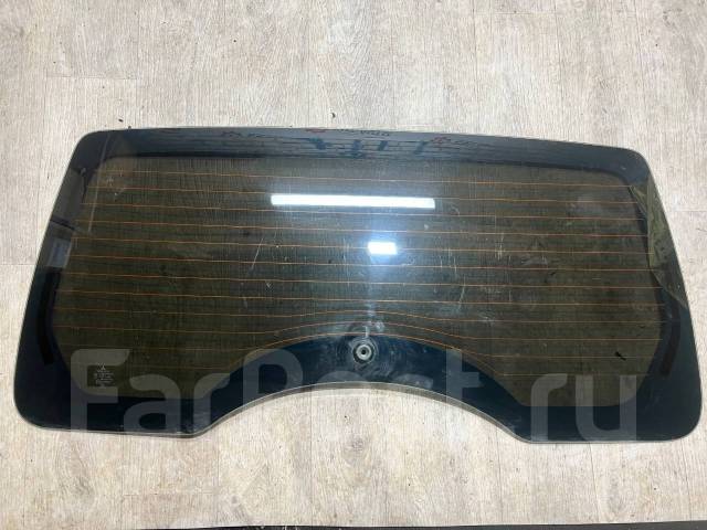   Mitsubishi Pajero IV (v97w) 5825A012 