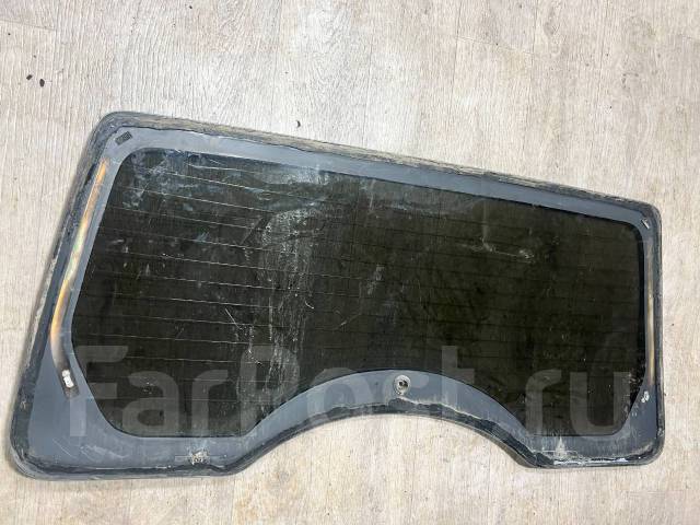    Mitsubishi Pajero IV (v97w) 5825A012 