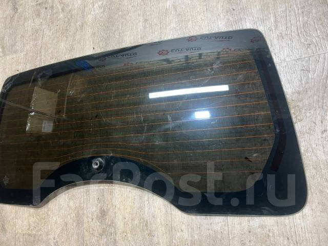    Mitsubishi Pajero IV (v97w) 5825A012 
