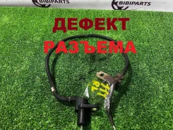 ������ ABS Mitsubishi Lancer 2004 4G93 MR569781, ����� ������ MR569781 ����