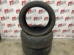 Bridgestone Turanza T001. ������, 2014 ���, �/�, ����� 30 % ����