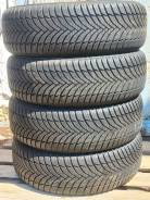 Imperial All Season Driver. , 2023 ,  