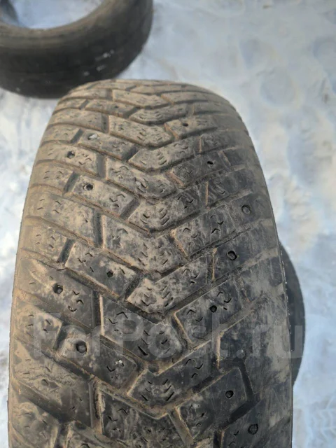 Medeo. ������, ����������, �/�, ����� 70 % ����