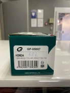 ������� ��������� Honda Accord CR1-/Odyssey RC1-/Stepwgn RP1-/Vezel RU GP05007 ����