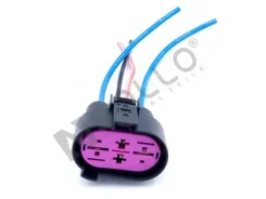 ������ (4-���������� ����) (� �������) Sollo 02U90290 02U90290 ����