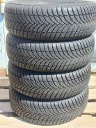 Imperial All Season Driver. , 2023 ,  