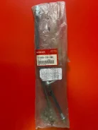 ����� ��������� ������ ������ Honda 01466-SX0-000 01466SX0000 ����