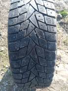 Dunlop SP Winter Ice 02. ������, ����������, �/�, ����� 45 % ����