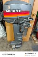 Mariner. 30��.�., 2-�������, ����������, ���� L (508 ��), 1985 ��� ����