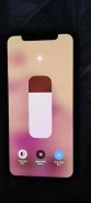 Apple iPhone Xs. �/�, 64 ��, ������, 4G LTE ����
