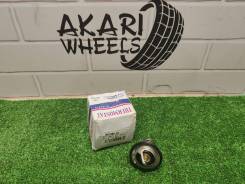��������� TAMA WV52MA-82 KL0115171A ����