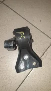 ������� ��� ��� Mazda BJ5W, CP8W Familia 98-04/ Premacy 99-05/ Ford Ixion 99-03 (FS-ZE, FP-DE) BJ0N39040A, BJ0N39040C, MZ0009INS ����