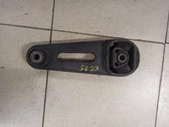 ������� ��� ��� Nissan CC25 Serena 05-10 (MR20DE) 11360CY00A ����