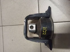������� ��� ����� Nissan KG11, JY12 Bluebird Sylphy MR20DE, MR18DE 11210ED800 ����