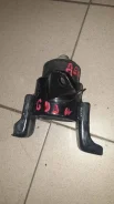 ������� ��� ����� Mazda GG3P, GGEP, GY3W, GYEW, GG3S, GGES Atenza G21D39060E, G21D39060G, G21D39060H, G22G39060, G22G39060A, G22G39060B, G22G39060C, G...