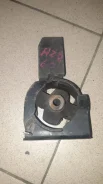 ������� ��� ����� Toyota AZR60G, AZR65G Noah 01-07/ Voxy 01-07 (1AZ-FSE) 1236128170, 1236128171 ����