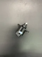 ������ ��������� ���� 7701206370 7701206370 ����