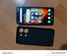Xiaomi Redmi Note 13. �/�, 128 ��, ������ ����