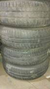 Michelin Energy Saver. , 2014 , /,  10 % 