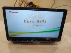 Pioneer Carrozzeria AVIC-MRZ99 ����