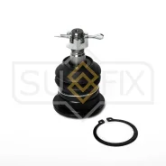 ����� ������� | ��� ����/��� | Sufix SG1296 SG1296 ����
