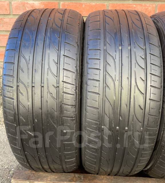 Dunlop Enasave EC202. , /,  35 % 