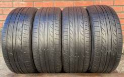 Dunlop Enasave EC202. , /,  35 %.   