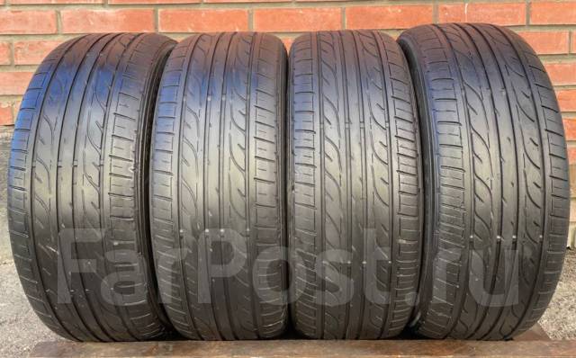 Dunlop Enasave EC202. , /,  35 %.   