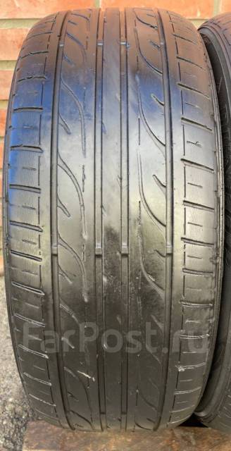 Dunlop Enasave EC202. , /,  35 %.  